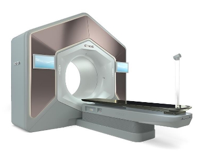 이토스(Ethos) 장비