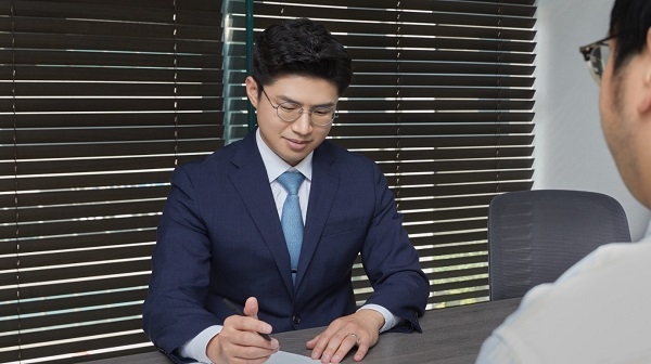 단톡방 욕설, 언어폭력도 명백한 학교폭력이다