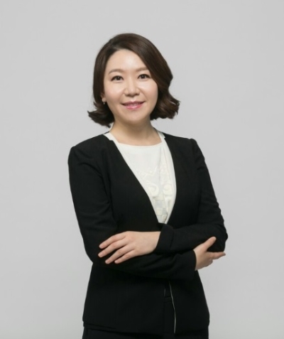 사진=남혜진 변호사