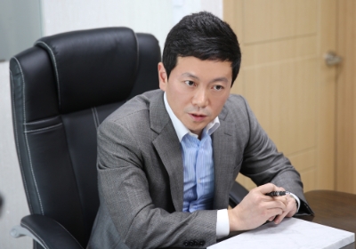 사진=신동호 변호사