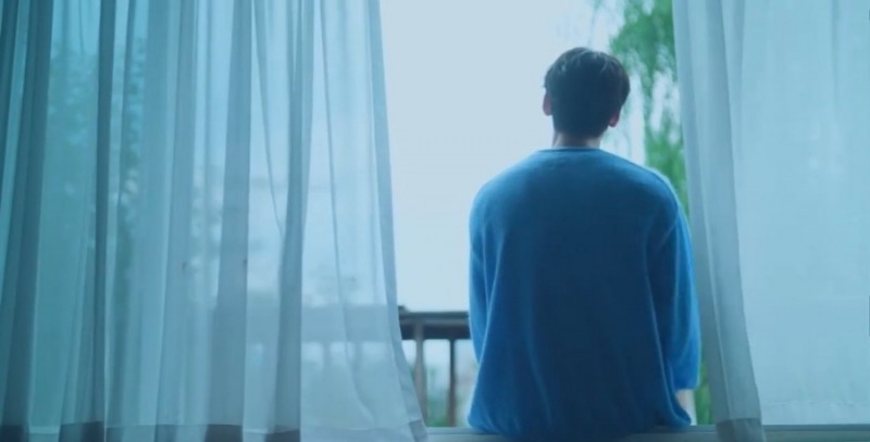 황민현 보티즈 프로젝트 신곡 ‘다시 만나는 날에’ 발매