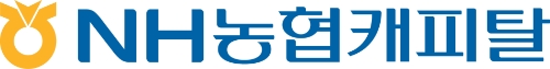 NH농협캐피탈, 집중호우·태풍 피해 고객 금융 지원