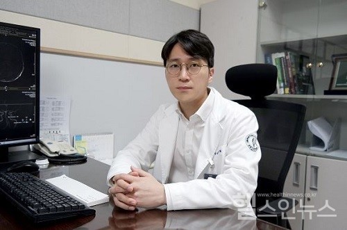 광명21세기병원신종화원장