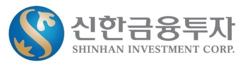 신한금융투자, 공모주 청약 고객에 ‘공모주 이벤트’ 펼쳐