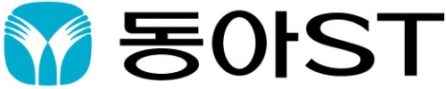 동아ST, 제이에스온과 고주파자극기 ‘Hiper 330’ 국내 독점 판매
