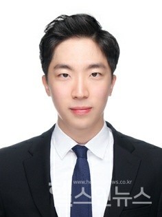 한림대학교강남성심병원피부과강석영전공의