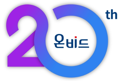 캠코, 20주년 기념 온비드 회원 대상 슬로건 공모전 수상작 발표
