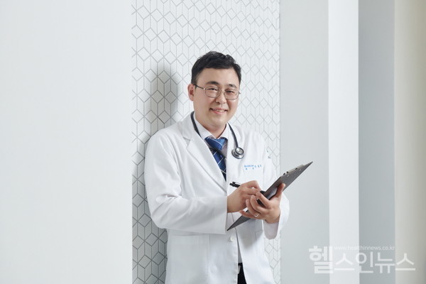 골드만비뇨의학과잠실점이종우원장