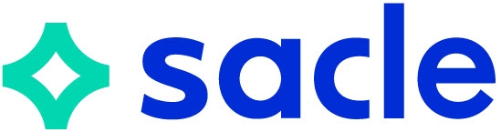 사진제공=세이클