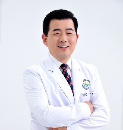 목디스크, 비수술적 치료 통해 통증 완화 기대