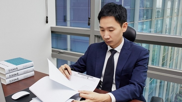 무면허운전 적발, 생계에 큰 지장 줄 수 있어 주의해야