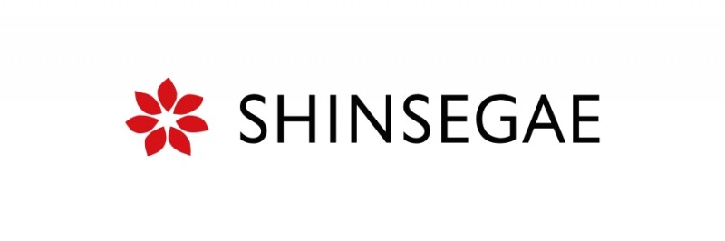 신세계그룹, 2023년 신입사원 공개 채용 진행