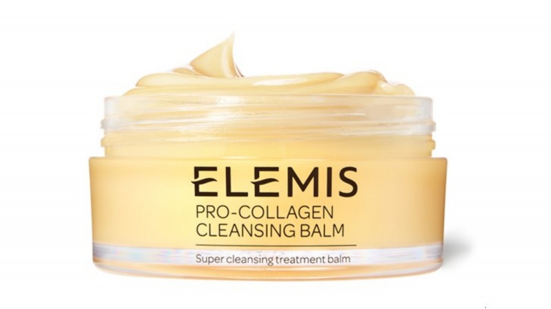 '프로 콜라겐 클렌징밤' 2022 얼루어 베스트 오브 뷰티 어워드 수상