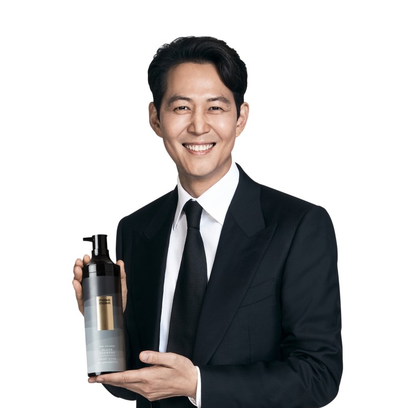 모다모다, 가을 나들이철 맞아 특집 할인 방송