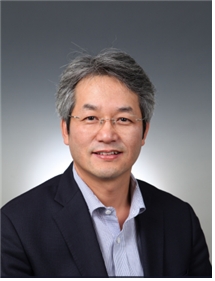 이동환 고양특례시장