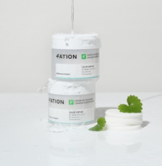 동아제약 파티온, ‘하이-시카 바이옴 카밍 컨디션 패드’ 출시