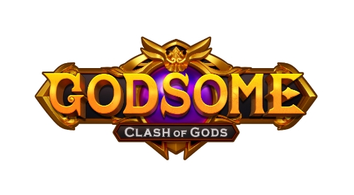 넥슨, ‘갓썸: 클래시 오브 갓’ 글로벌 퍼블리싱 계약 체결…"북미, 유럽 출시 목표"