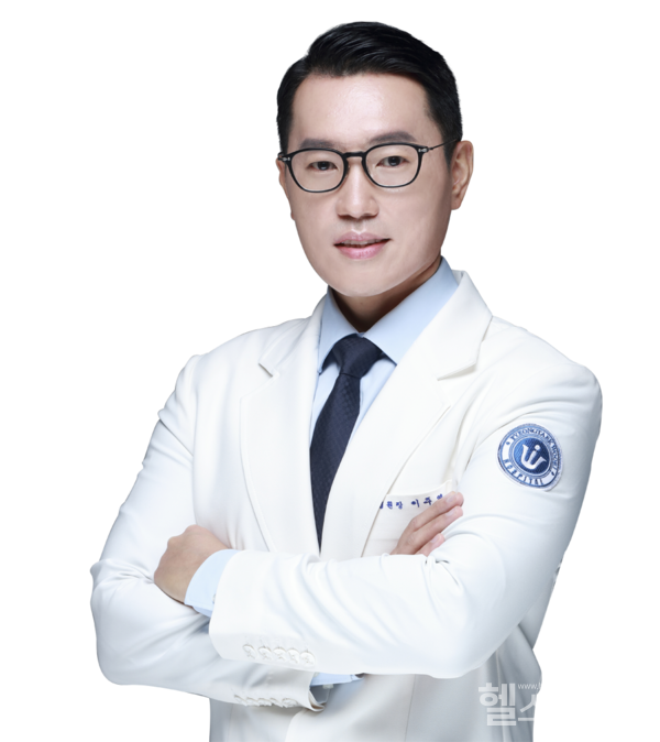 평택우리병원이주엽대표원장