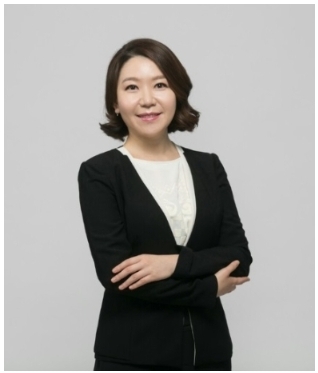 사진=남혜진 변호사