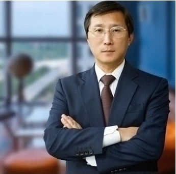 사진=김도윤 변호사