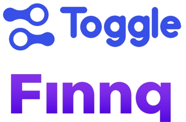 생활밀착 보험 토글, 핀크와 손잡고 MZ세대 공략 나선다