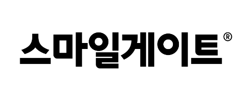 스마일게이트, D&I실 신설…"백민정 상무 CDIO 선임"