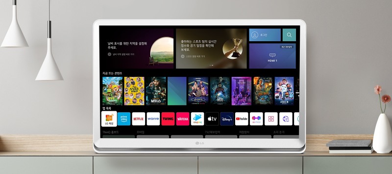 대한민국 최대 캠핑, 레포츠 박람회 ‘2022 국제아웃도어캠핑&레포츠페스티벌’ 개최