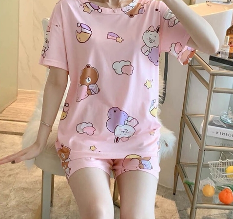 모노폴리언, 신규 공급사와 계약 추가하며 상품 라인업 추가 확보