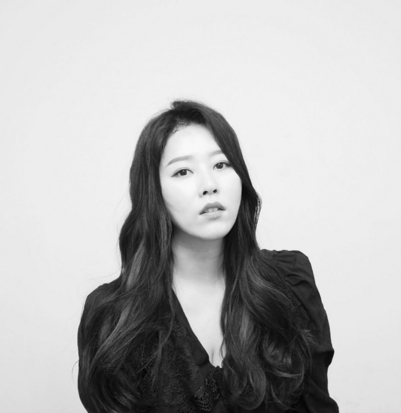 이샛별 보컬 트레이너 / 사진=고릴라필름