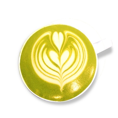 2022 골든티어워드, 엄폴&로라의 ‘티라떼아트쇼’ 진행