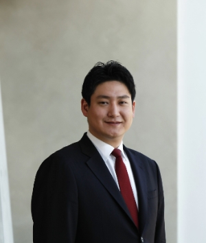 금호석화, 1500억원 규모 자기주식 소각 결정…예정일 27일