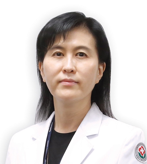 최수진나 교수 (사진제공 = 전남대병원)