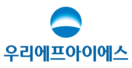 우리에프아이에스, 2022년 하반기 신입 채용