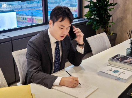 권유만 해도 마약 유통 처벌…그 범위는?