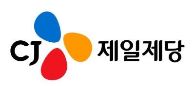 [브랜드평판] CJ제일제당, 식품 상장기업 9월...1위