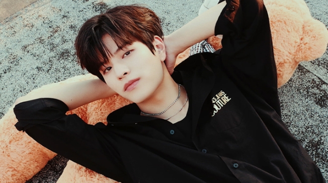 스트레이 키즈(Stray Kids) 승민, 9월 생일 투표 1위 등극 ‘글로벌 대세’ 입증