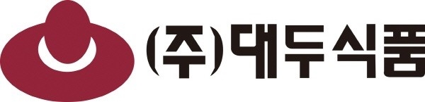 대두식품, 쌀가루 전문 브랜드 ‘햇쌀마루’ 제품 비건인증마크 획득