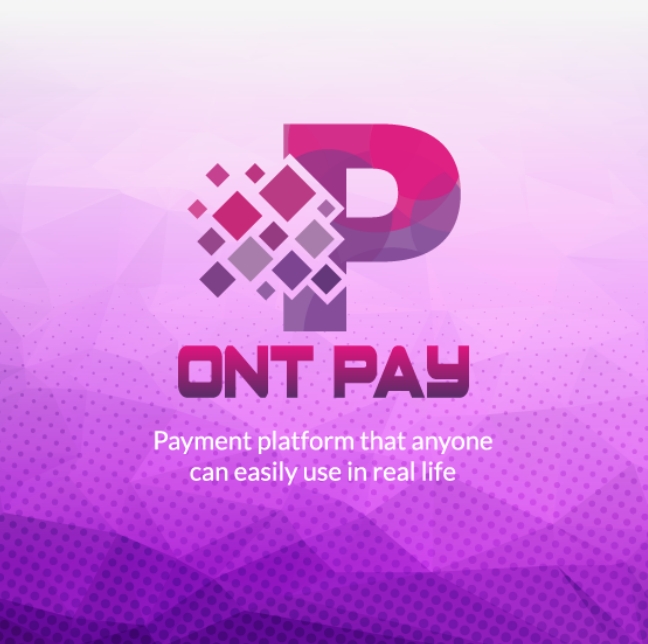 글로벌 결제 플랫폼 온트페이, 결제 시스템 구축 나서