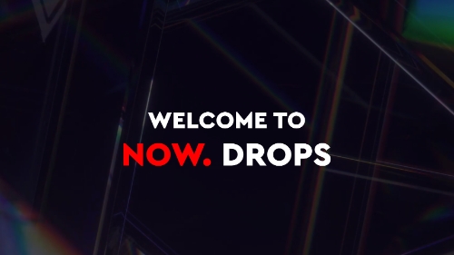 네이버, NFT 서비스 '나우드롭스' 정식 출시…에이바 스토어서 선봬