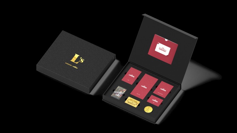 SSG랜더스, ‘갤럭시 Z플립4 랜더스에디션’ 출시…27일부터 스마트폰과 콜라보레이션 패키지 상품 한정판매, Amazing 패키지와 SSG 깜짝 이벤트도 제공