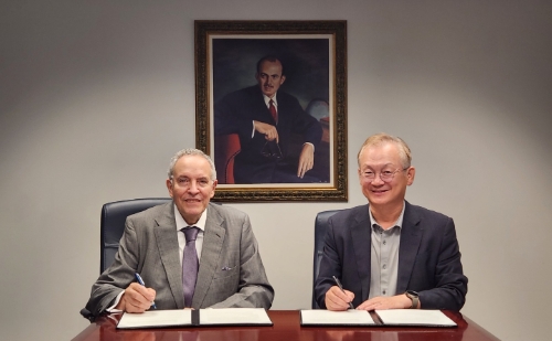 NH투자증권, 美 주식 중개서비스 강화 위해 밸류라인과 맞손