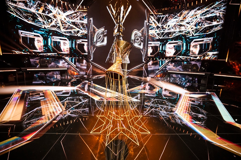 사진제공=라이엇 게임즈.