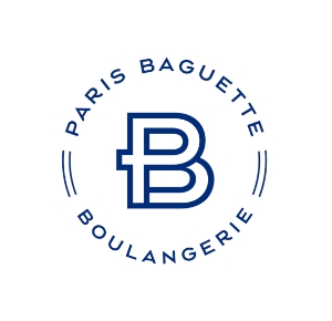 SPC 파리바게뜨, 동반성장지수평가 2년 연속 ‘최우수 등급’