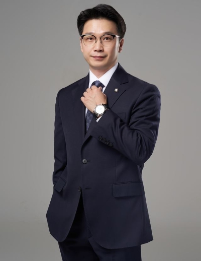사진=유상배 변호사