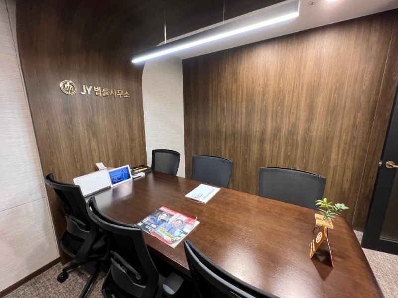 이혼소장답변서, 기한 내에 정확한 입장을 충분히 소명해야