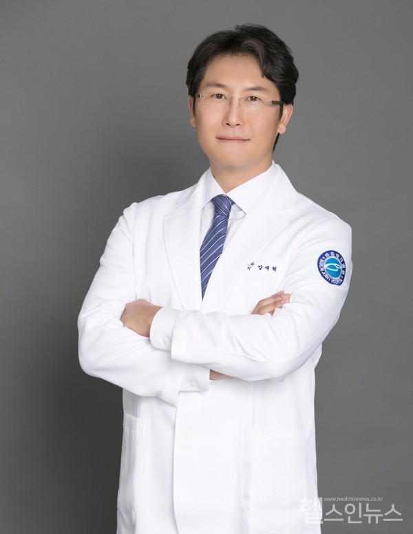 바른마디병원양재혁원장