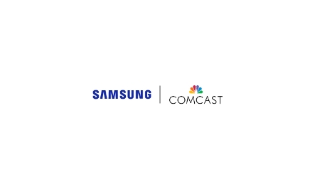삼성전자, 美1위 케이블 사업자 컴캐스트에 5G 통신장비 공급사로 선정
