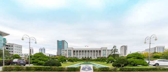 인하대학교 식품영양학과, 설립 40주년 기념 동문회 및 퇴임식 개최