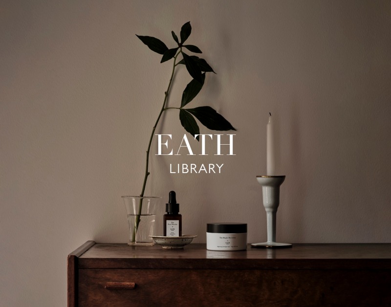 이스라이브러리, ‘2022 인터참코리아’ 전시 참가