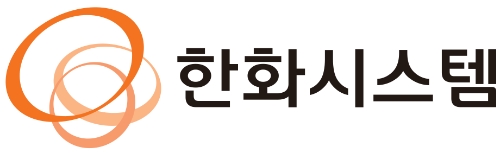 한화시스템, ‘함정용전자전장비-II’ 연구개발 사업 나선다